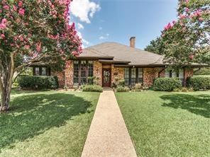 2902 Club Hill Drive - Photo 1