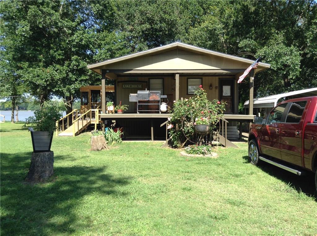 157 B Burr Oak - Photo 1