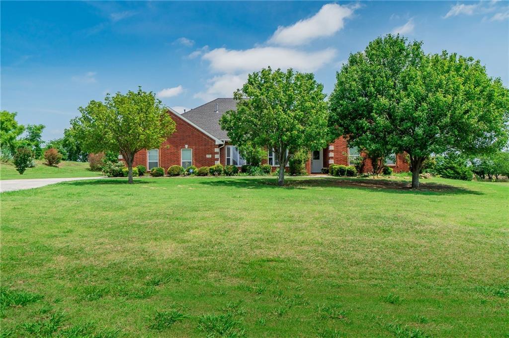 4751 Lake Drive - Photo 1