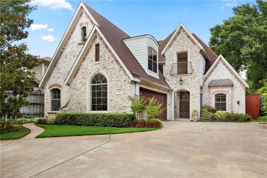 5239 Bonita Avenue - Photo 1
