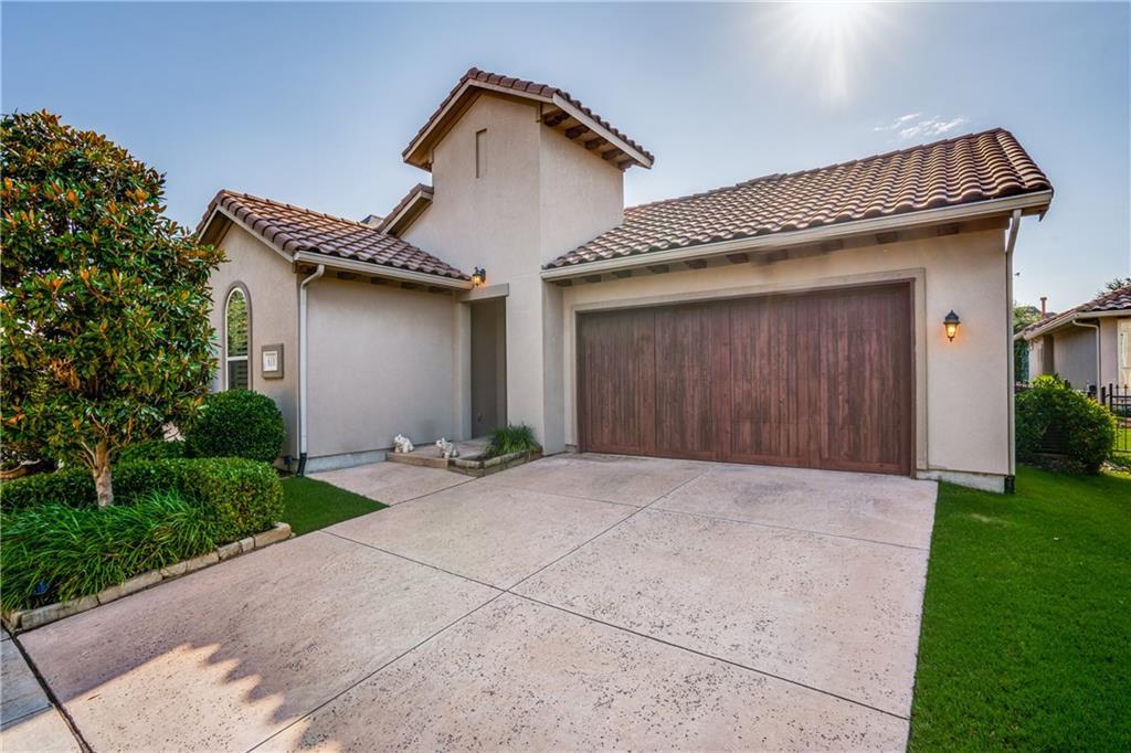 6101 Heron Bay Lane - Photo 1