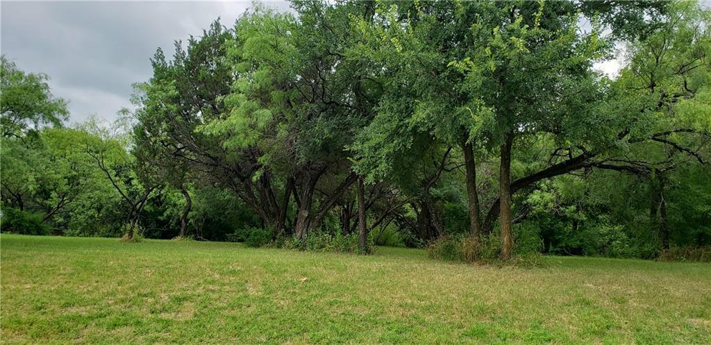2812 Singletree Cove - Photo 1