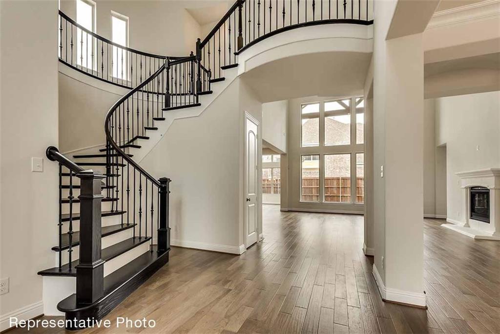 14289 Esplanada Drive - Photo 1