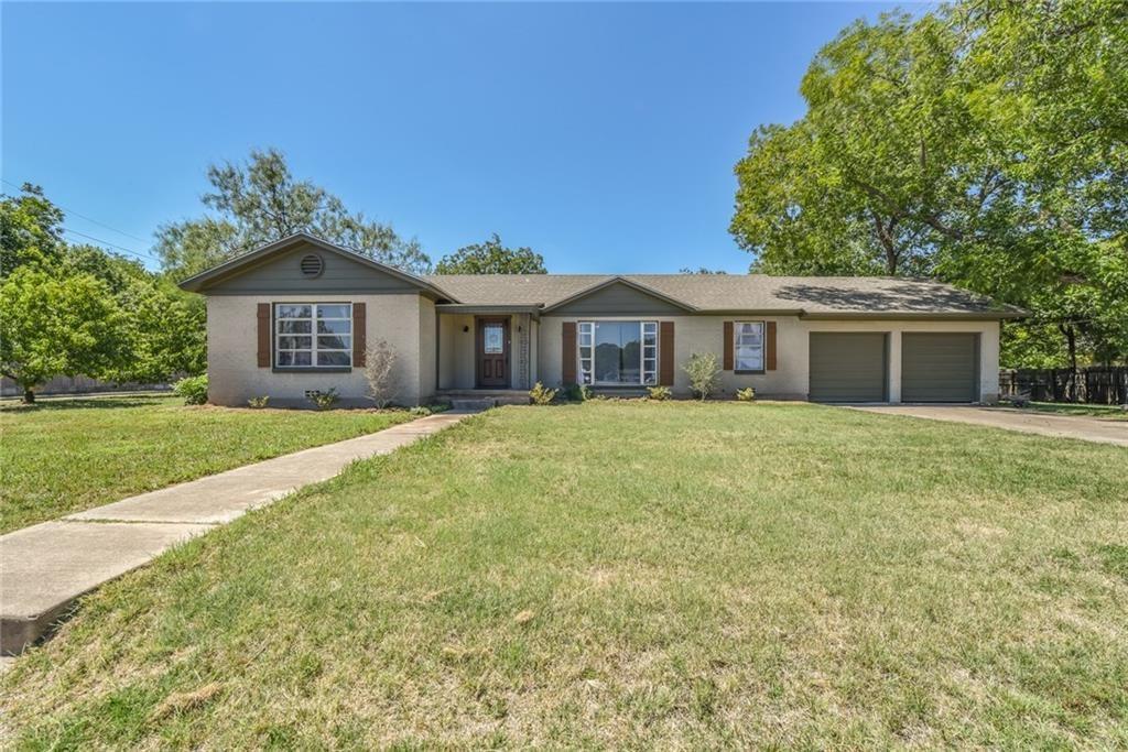 110 Jones Street - Photo 1