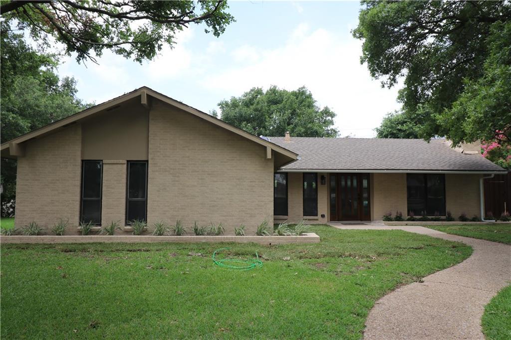 12521 Lochmeadows Drive - Photo 1