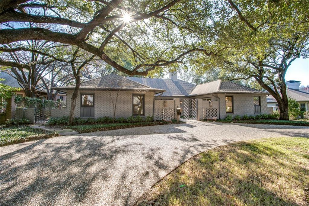 3826 Versailles Avenue - Photo 1