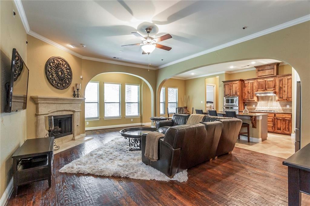 9723 Crown Ridge Drive - Photo 1