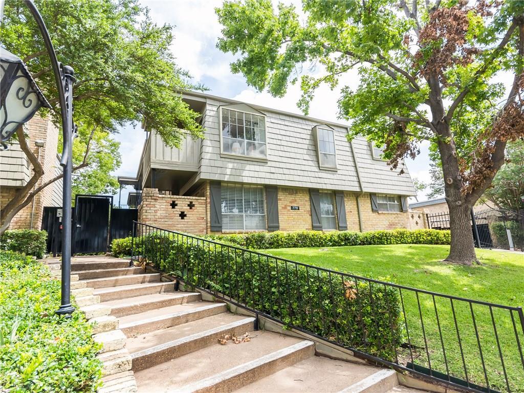 7711 Meadow Park Drive - Photo 1