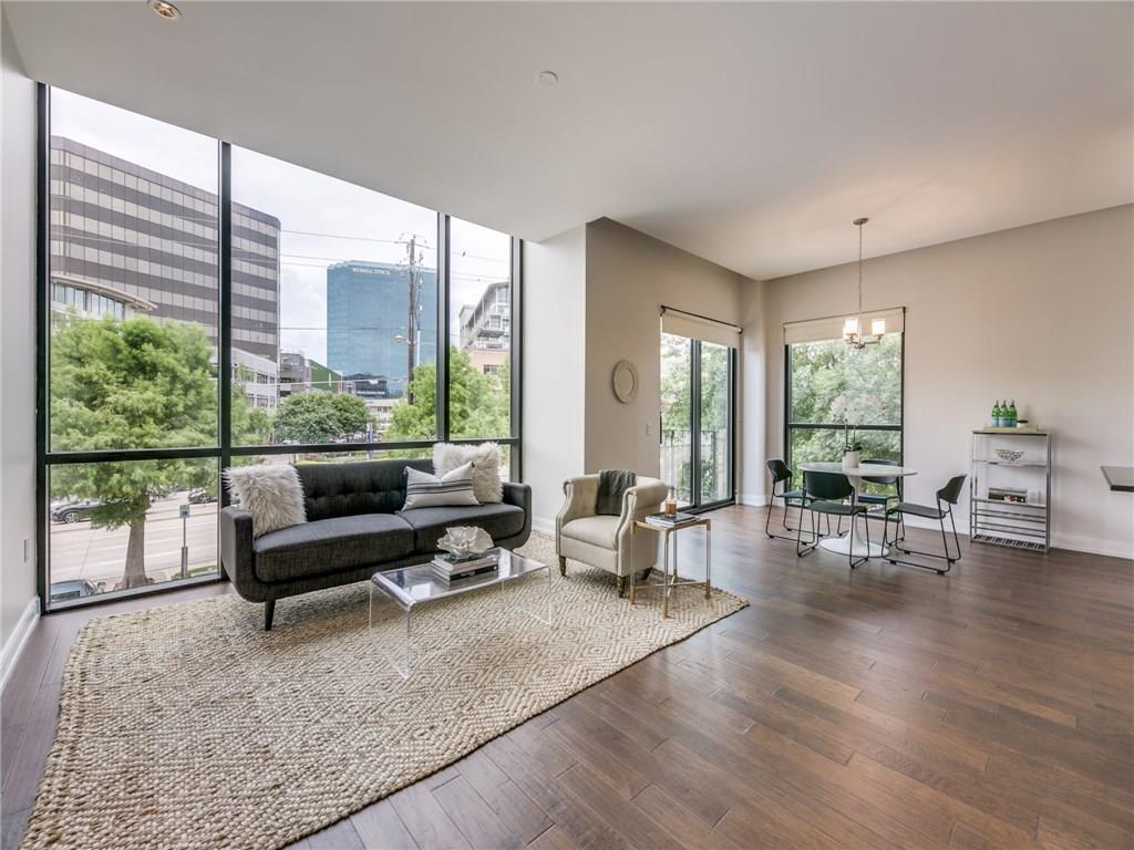 5320 Mockingbird Lane - Photo 1