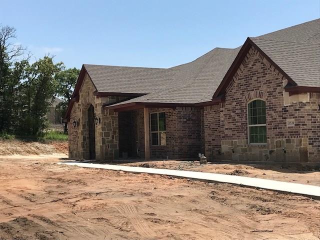 1538 County Road 2395 - Photo 1