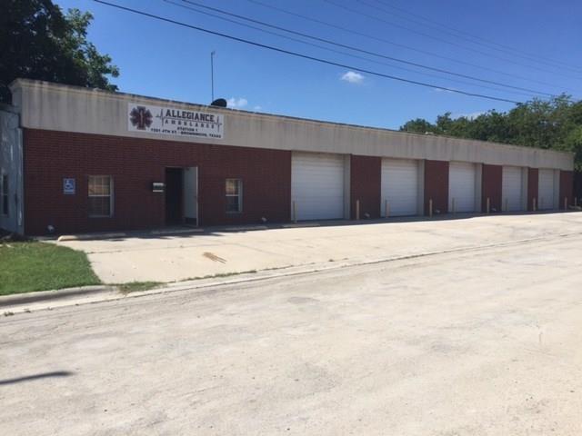 1501 4th Street - Photo 1