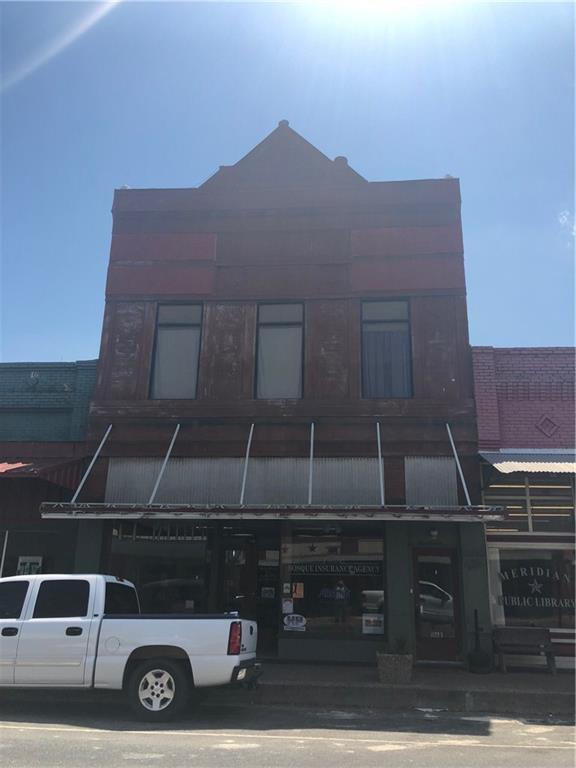 116 Main Street - Photo 1