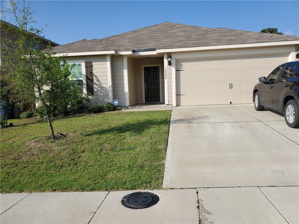 14335 Bridgeview Lane - Photo 1