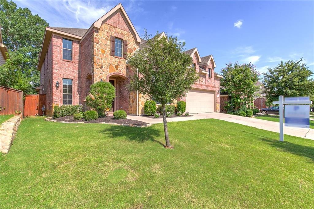 9832 Stripling Drive - Photo 1