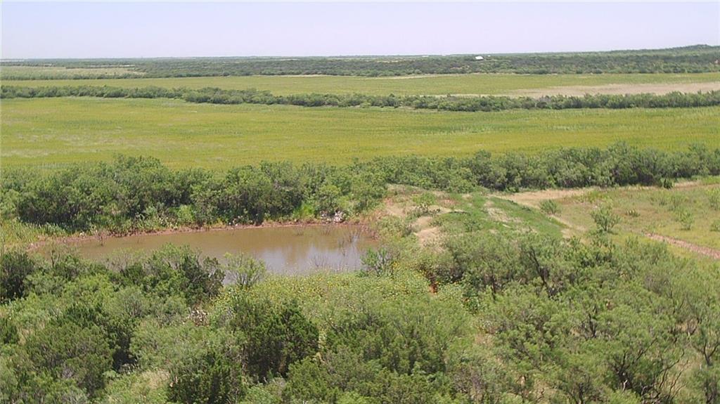 162 acs County Rd 353 - Photo 1