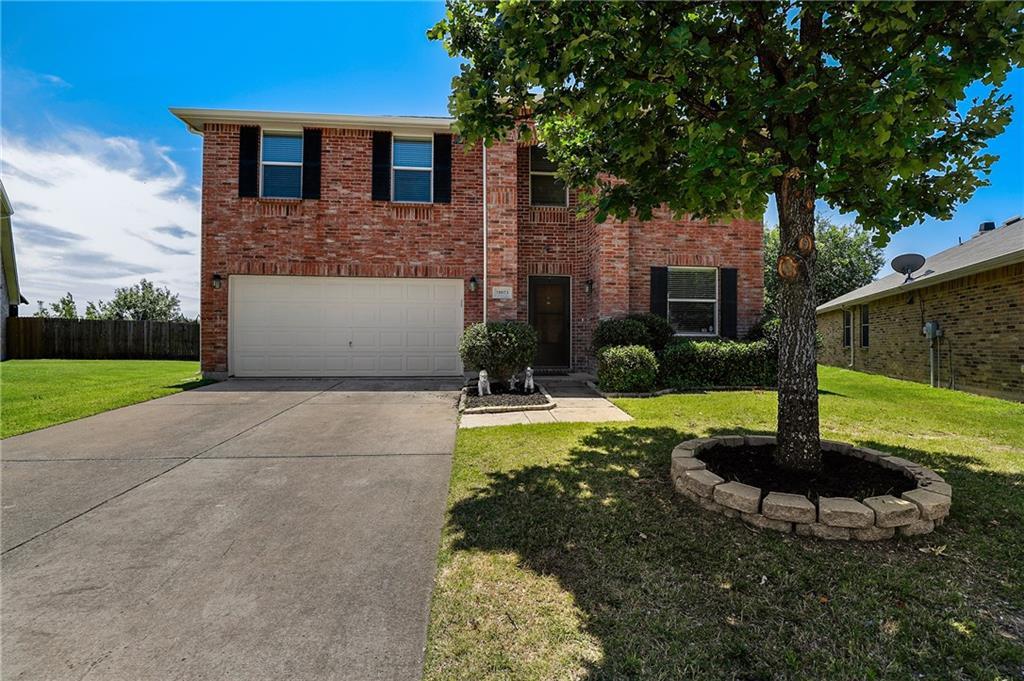 11073 Binkley Drive - Photo 1