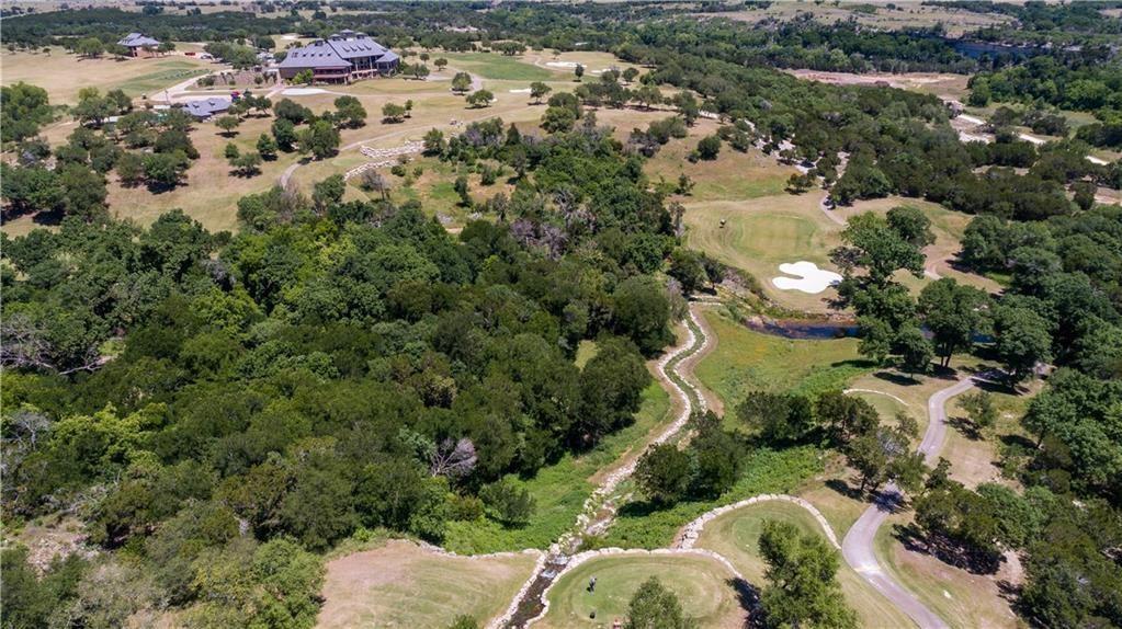 8549 Retreat Boulevard - Photo 1