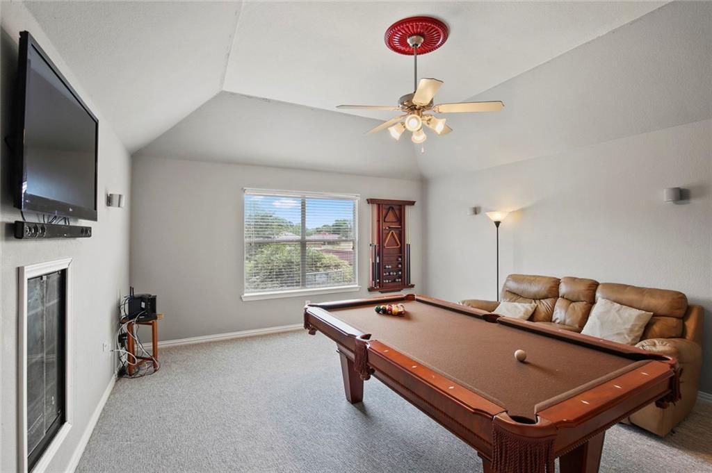 1032 Fair Oaks Drive - Photo 1