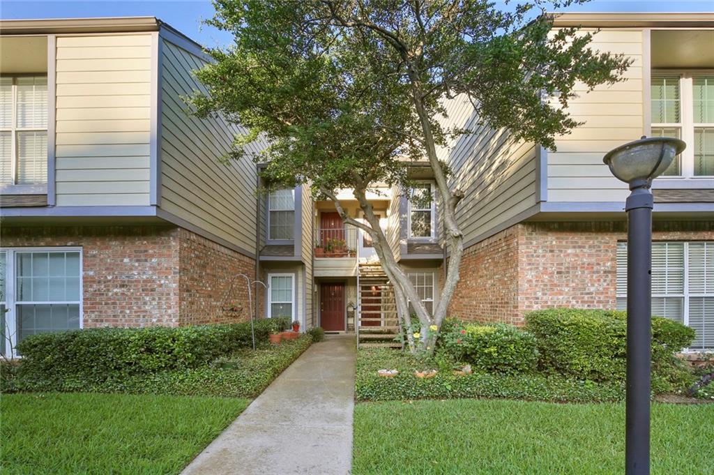 2535 Wedglea Drive - Photo 1