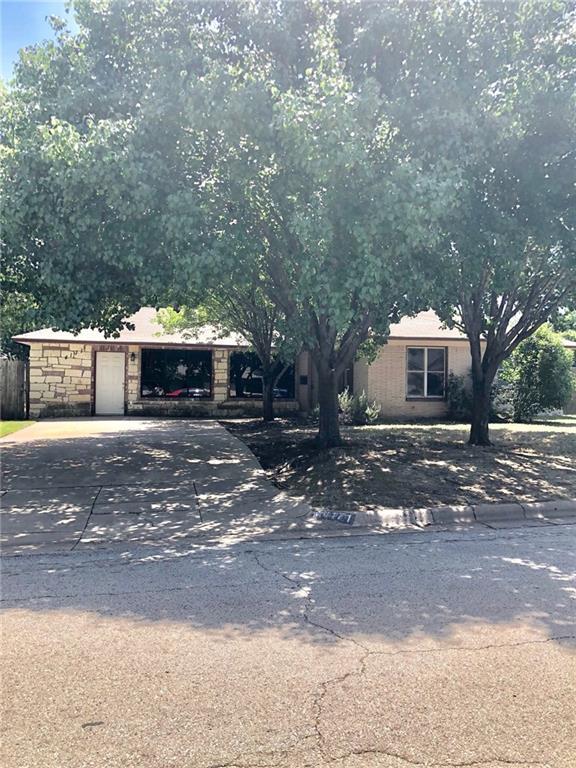 4171 Carolyn Road - Photo 1