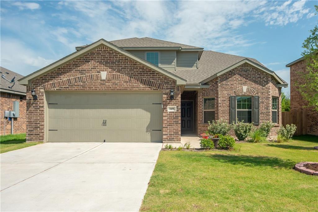 149 Collin Street - Photo 1