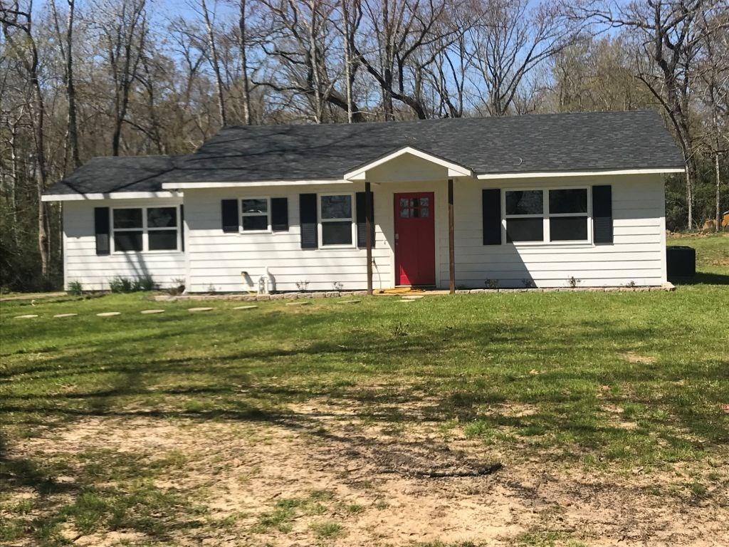 698 County Road 1572 - Photo 1