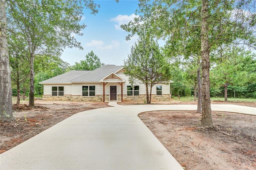 531 Vz County Road 2315 - Photo 1