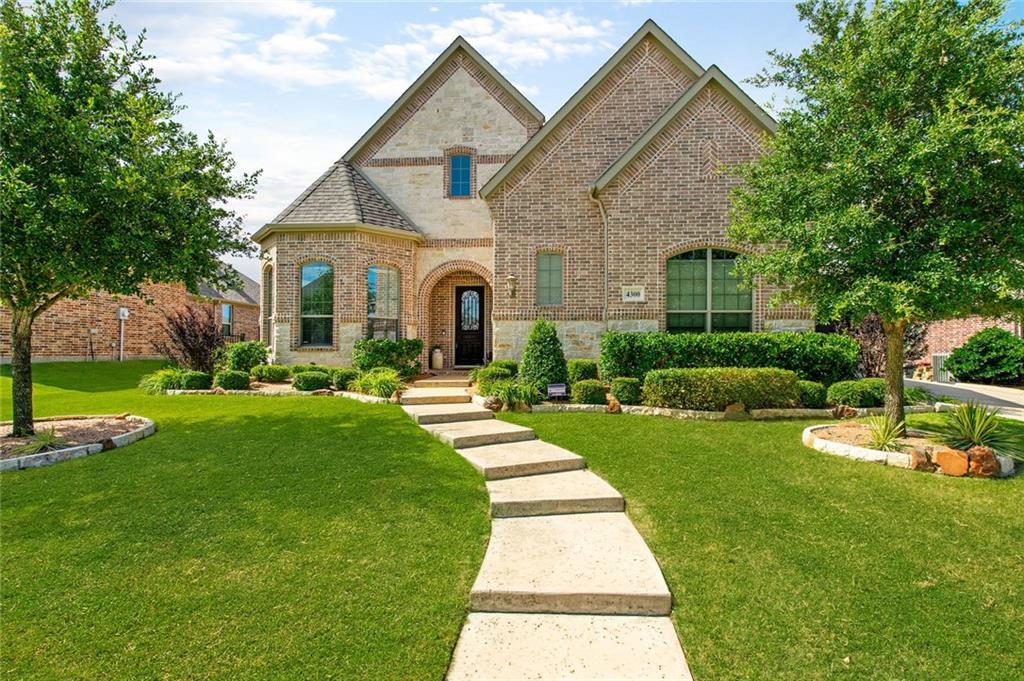 4300 Red Wing Drive - Photo 1
