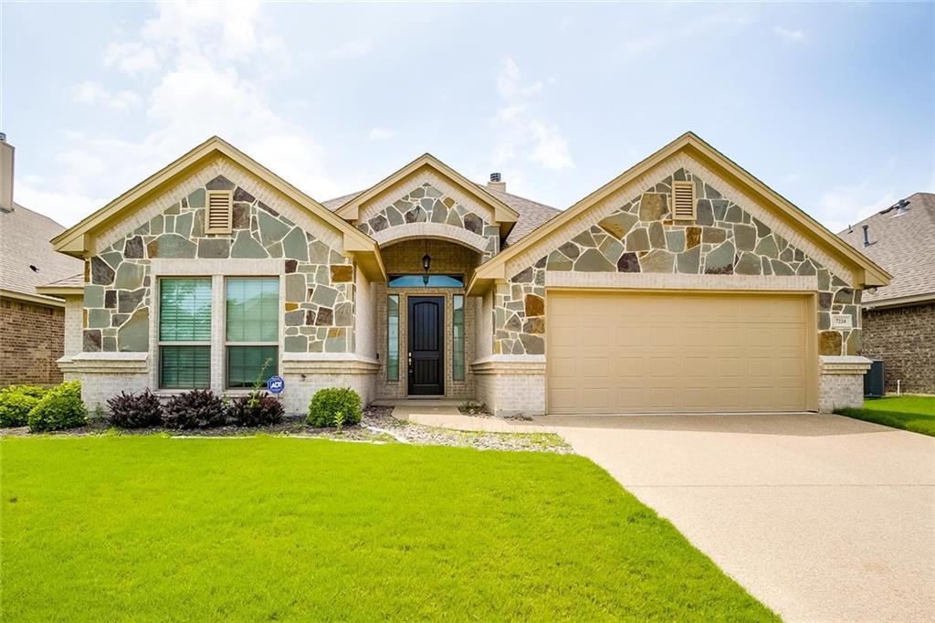 7224 Prestwick Terrace - Photo 1