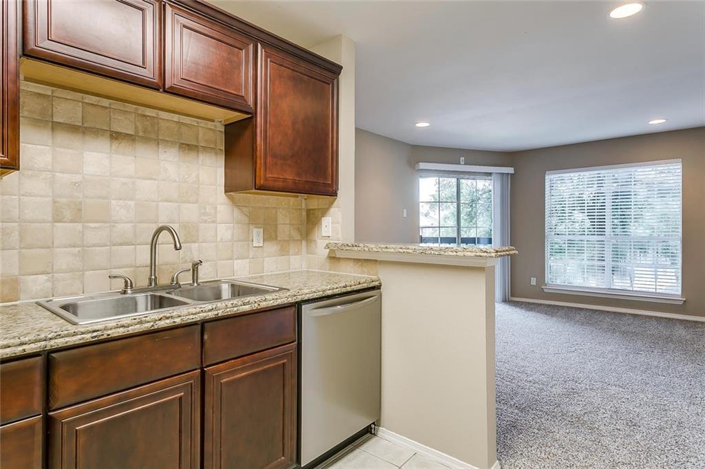 18333 Roehampton Drive - Photo 1