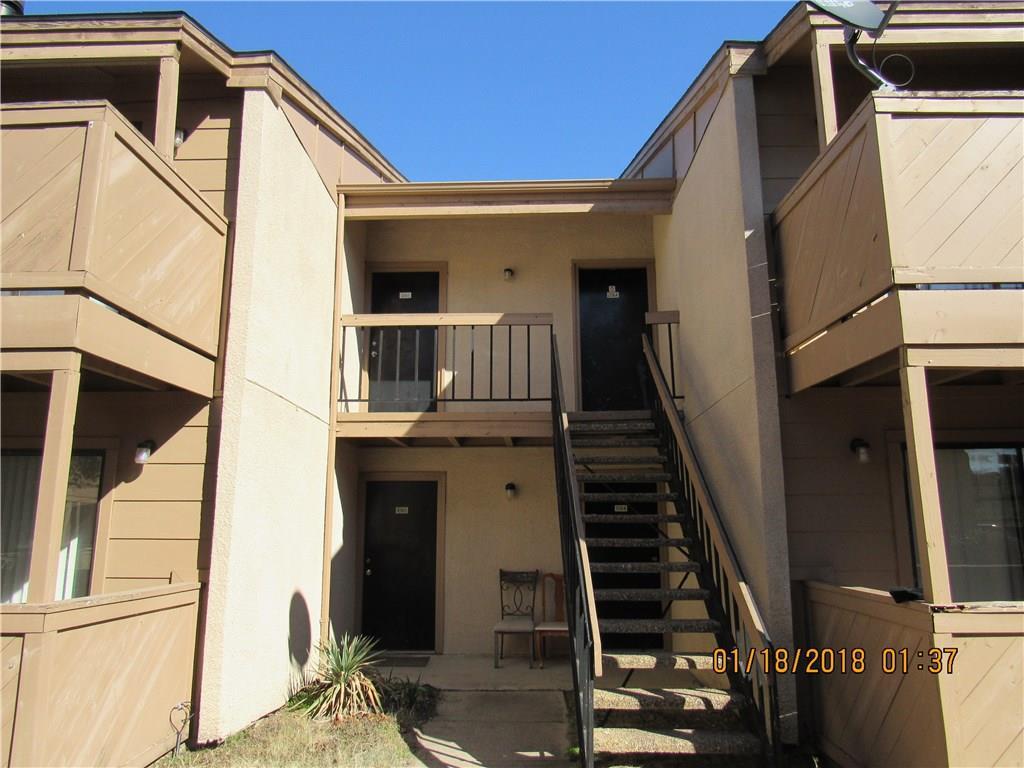 8110 Skillman Street - Photo 1