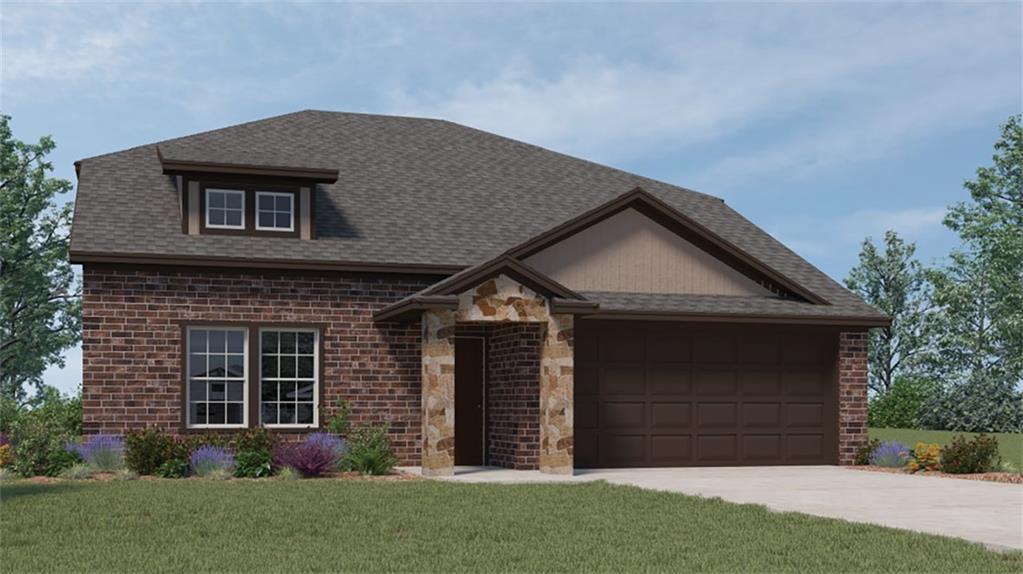 129 Woodland Street - Photo 1