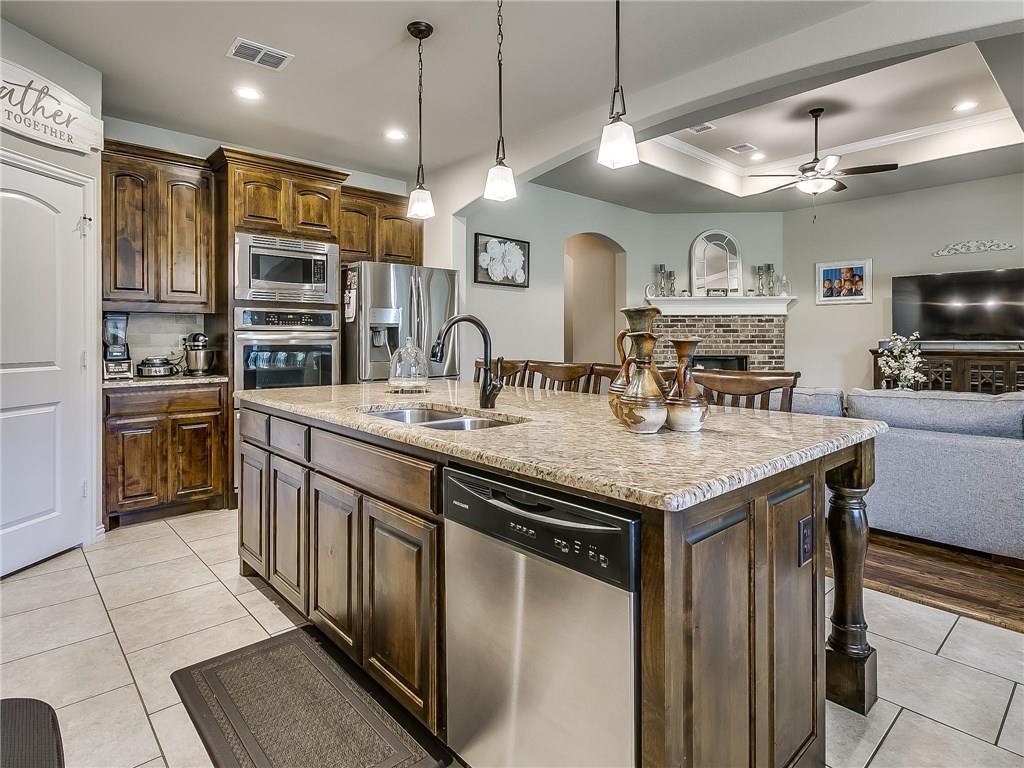 3925 Brookdale Road - Photo 1