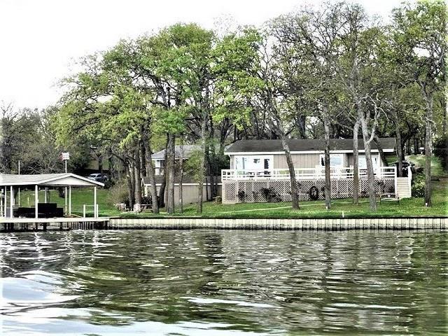 72 Tangle Drive - Photo 1