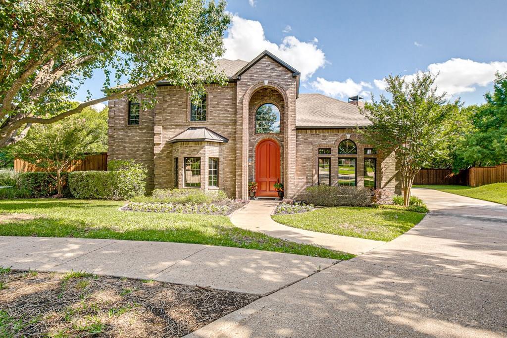 212 Dwyer Court - Photo 1