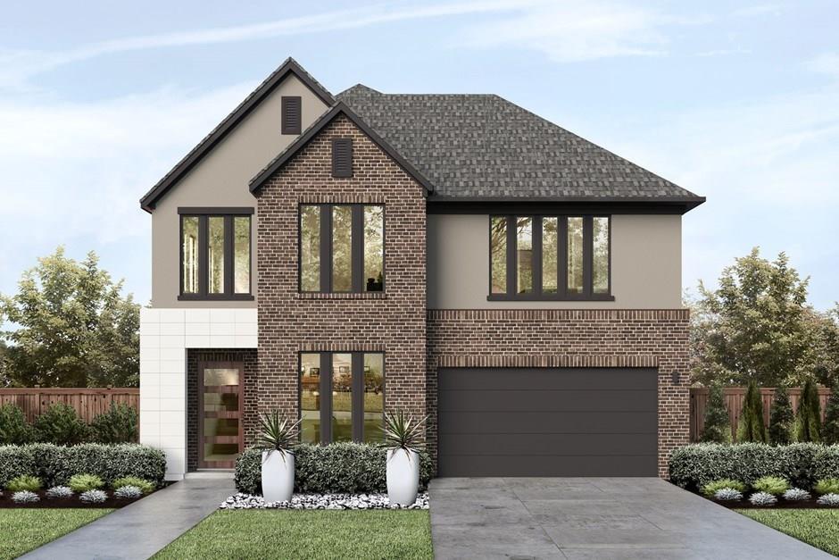 860 Baugh Drive - Photo 1