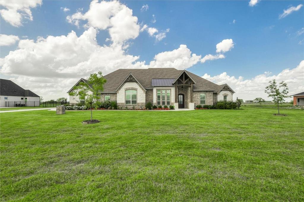 12309 Dolce Vita Drive - Photo 1