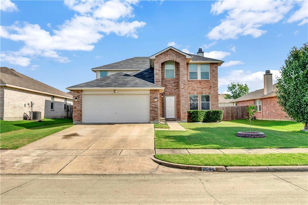 2044 Crosbyton Lane - Photo 1