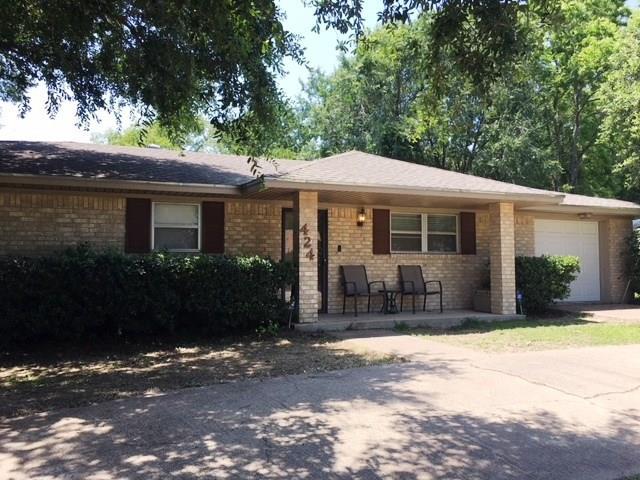 424 Chumney Drive - Photo 1
