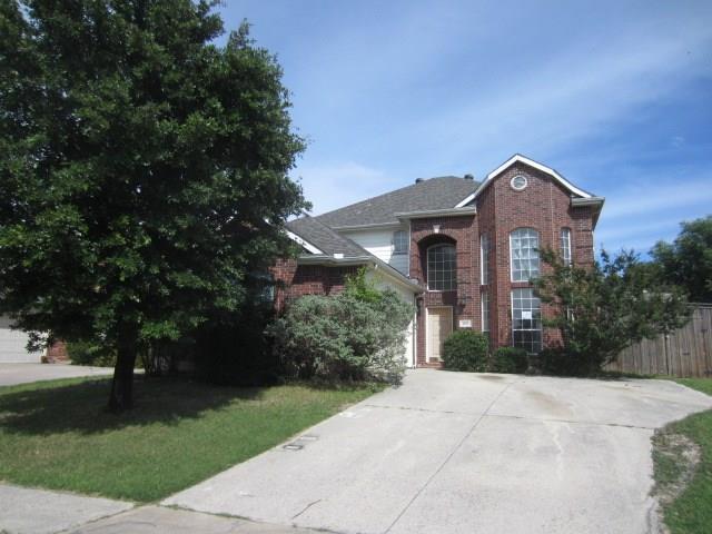 4632 Hearthstone Lane - Photo 1