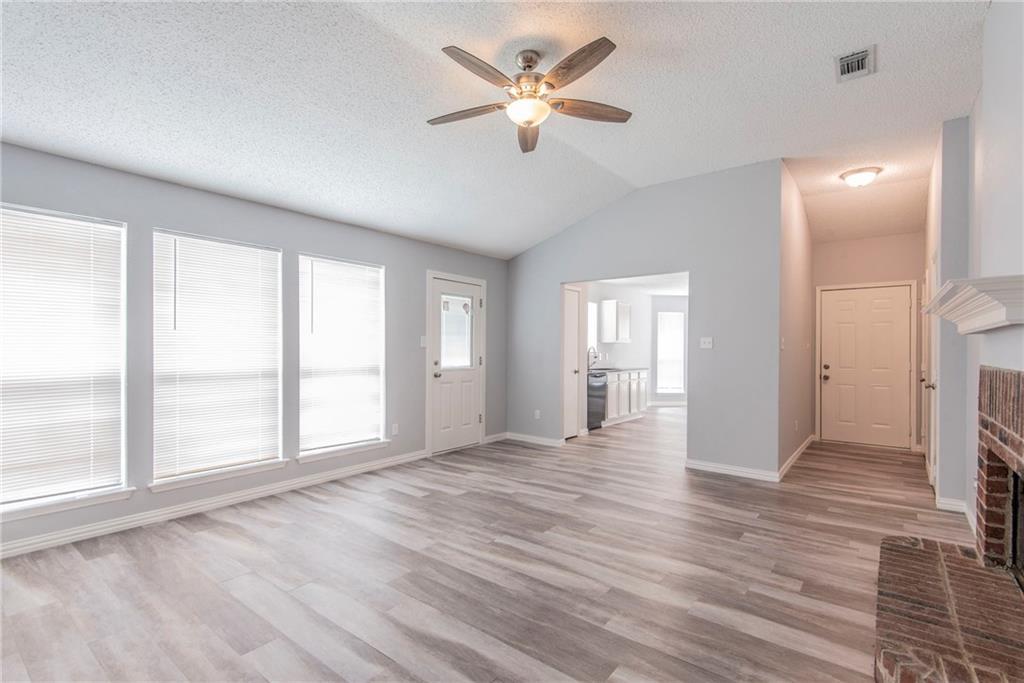 2303 Vine Lane - Photo 1
