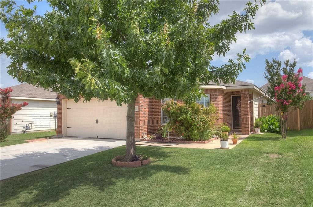 525 Misty Mountain Drive - Photo 1