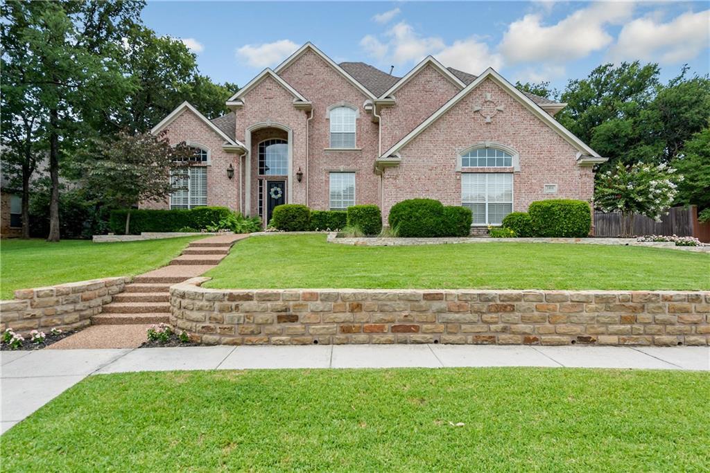 1404 Brighton Court - Photo 1