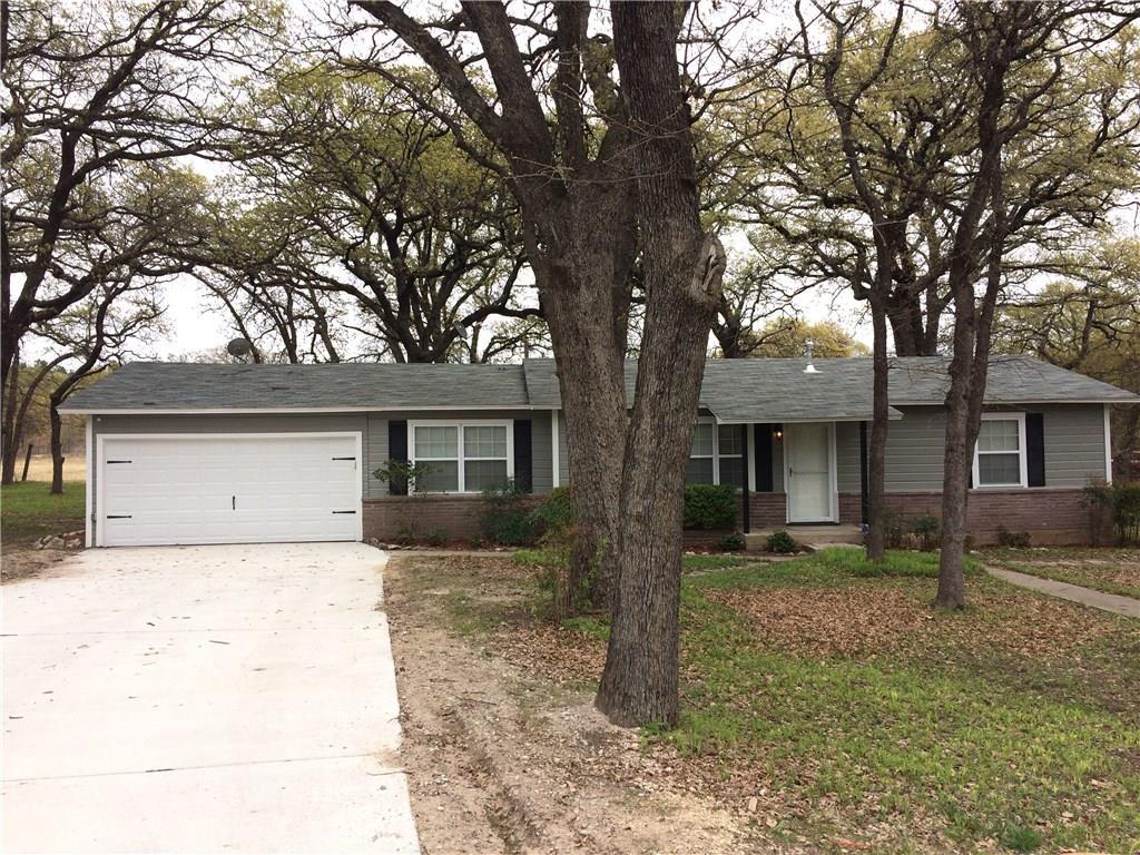 213 Richard Lane - Photo 1