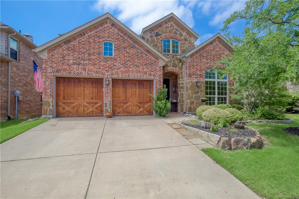 1212 Jasmine Street - Photo 1