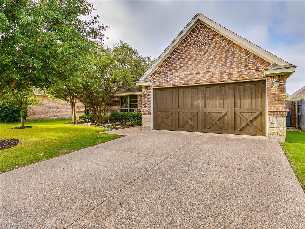 133 Muirfield Drive - Photo 1