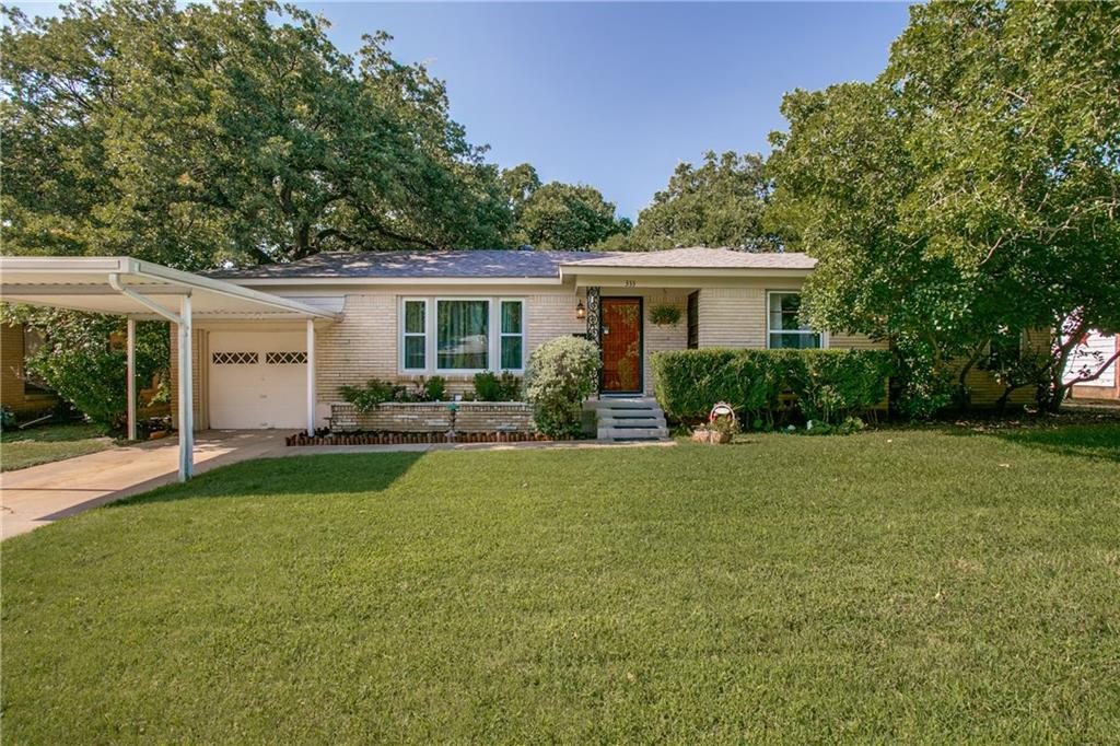 333 Bedford Court - Photo 1