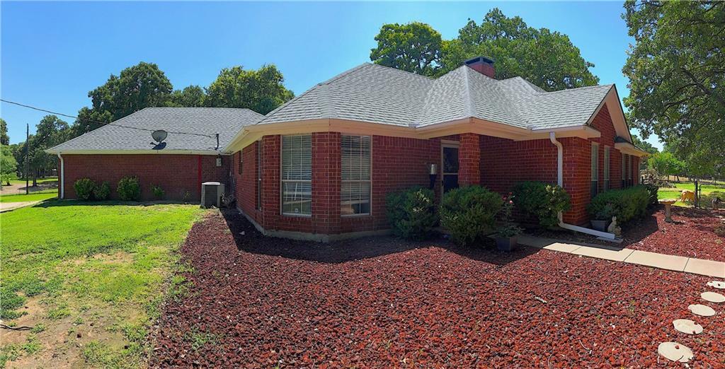 6983 Shady Lane - Photo 1