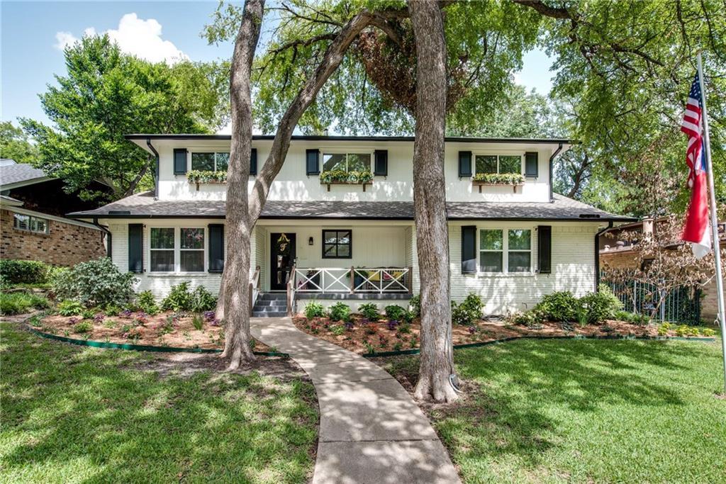 11816 Cheswick Street - Photo 1