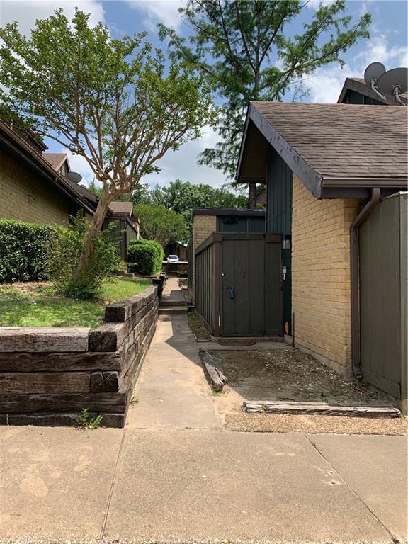 4649 Country Creek Drive - Photo 1